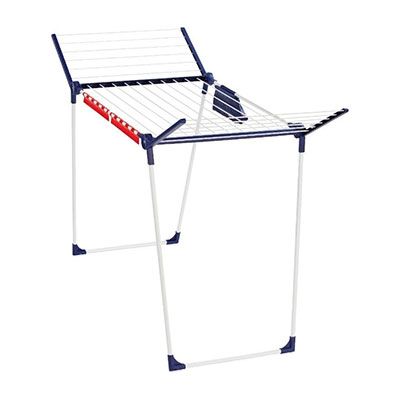 Сушарка для білизни Leifheit Pegasus 180