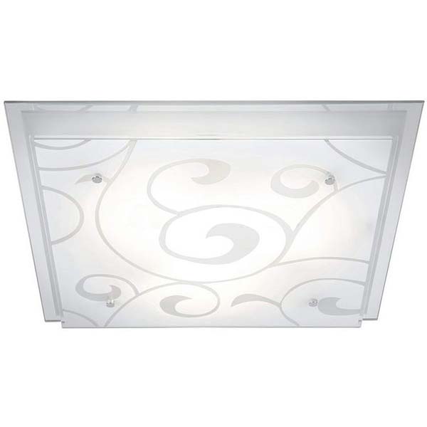 Світильник Globo Dia 48062