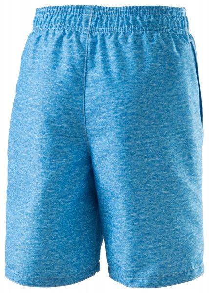 Шорты Firefly EFCT3 Manny jrs 285560-543 р. 164 голубой