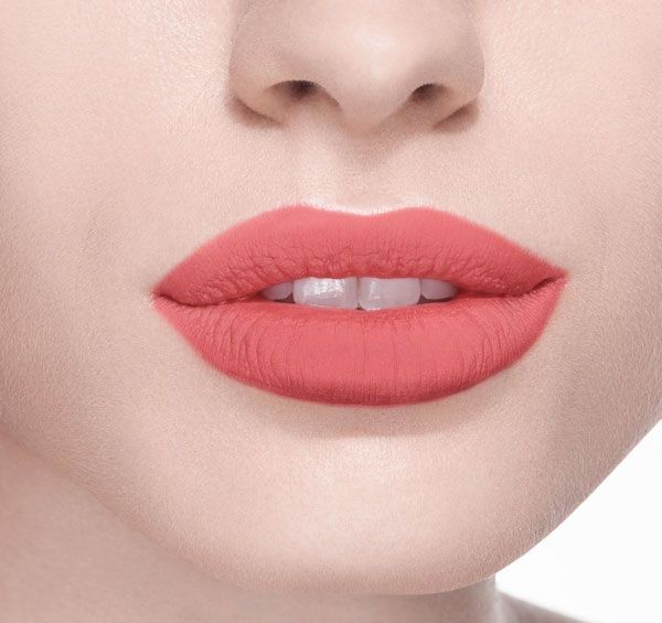 Помада губна L'Oreal Paris Сolor Riche Matte 241 4,8 г