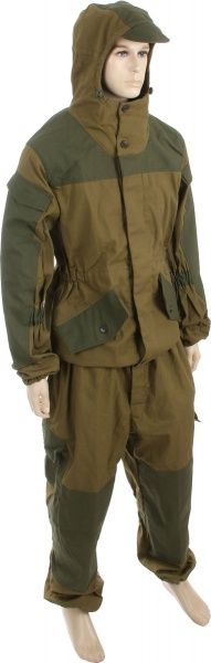 Костюм Cat Fish  10324965