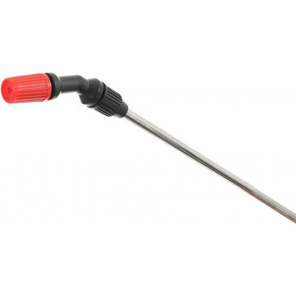 Обприскувач плечовий UP! (Underprice) 9 л 