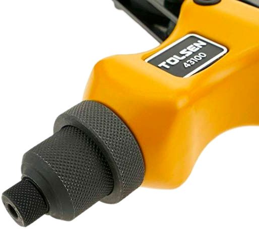 Ключ заклепочный Tolsen 43100