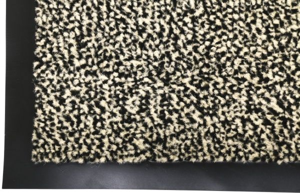 Коврик VEBE Floorcoverings ASSORTI PP 120х180 см в ассортименте