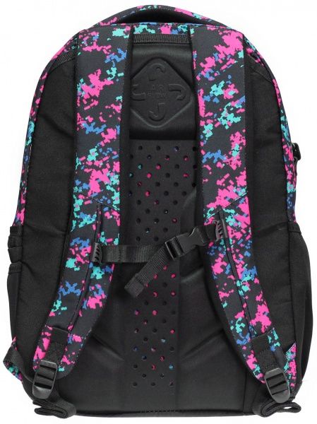 Рюкзак Safari 46x33x15 см 19-102L-1