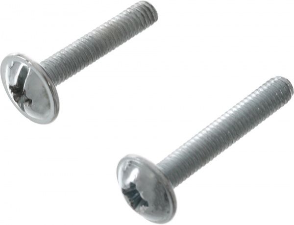 Меблева ручка 96 мм бежевийZ081/96