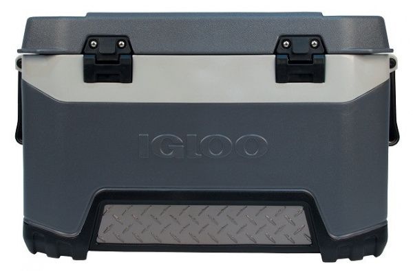 Контейнер ізотермічний Igloo BMX 52, 49 л 