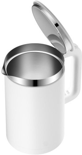 Электрочайник VIOMI V-MK152A 