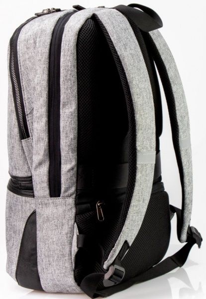 Рюкзак школьный Optima 17,5 O97594-03