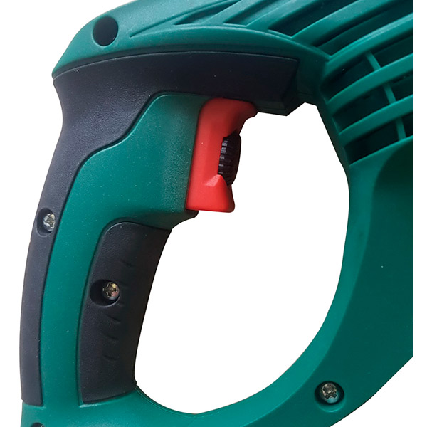 Пила шабельна DWT Original SAS10-25 V