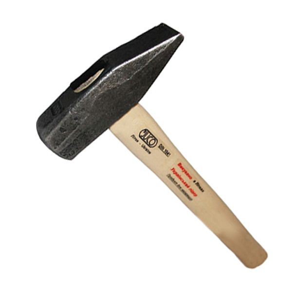 Кувалда EXPERT tools 3000 г M2097