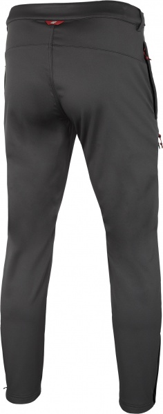 Штани 4F NOSD4-SPMT202-23S р. 2XL сірий