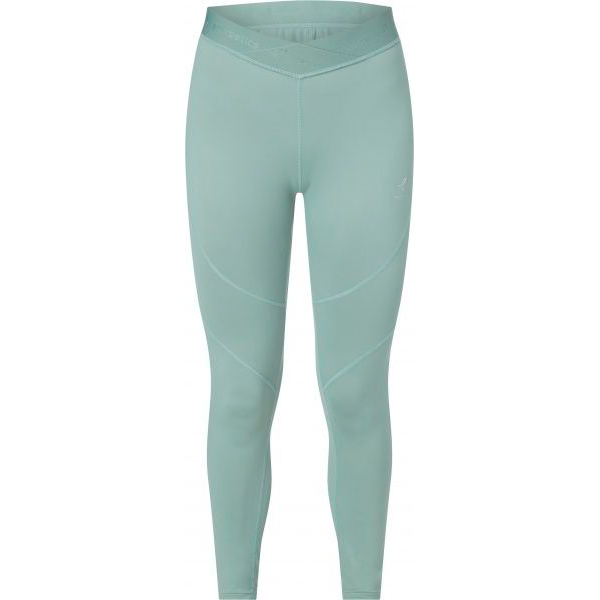 Лосини Energetics Jennifer wms 411128-682 38 чорний