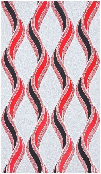 Обои из вспененного винила Versailles категория 17 1025-14 0,53x10,05 м 