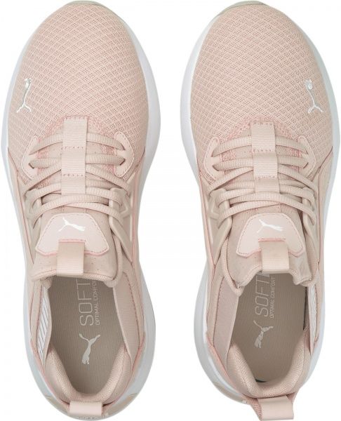 Кроссовки Puma Softride Enzo NXT Wn s 19523502 р.UK 5,5 розовый