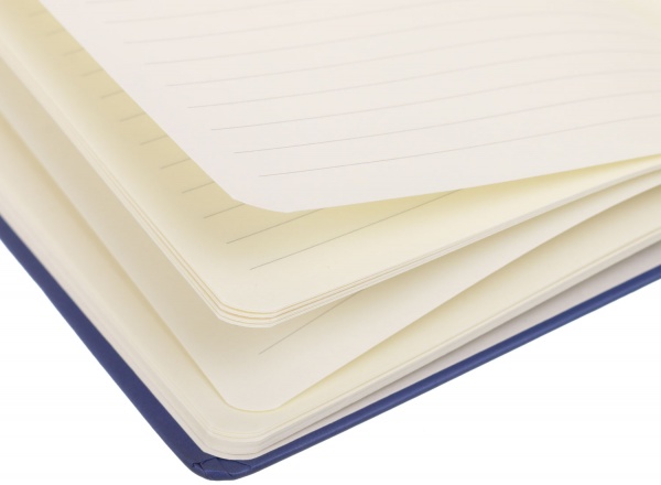 Блокнот Your bike 21х14,5 см Mikirei