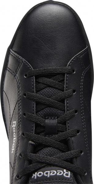 Кроссовки Reebok REEBOK ROYAL COMPLETE CLN2 EG9448 р.EUR 40 черный