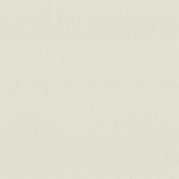 Обои виниловые горячего тиснения Vinil Вермонт VIP 4-1231 1,06x10,05 м 