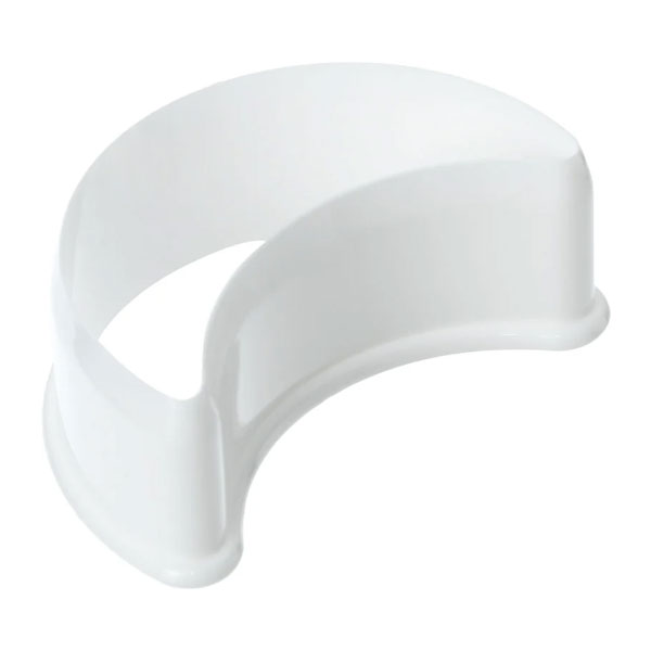 Формы для печенья Zenker 10 шт