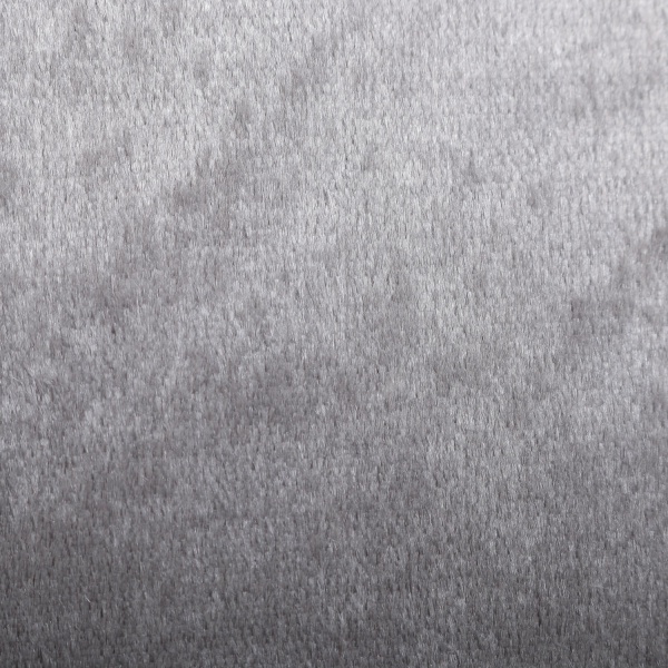 Подушка KM с напылением 100% полиэстер 45x45 см в ассортименте 