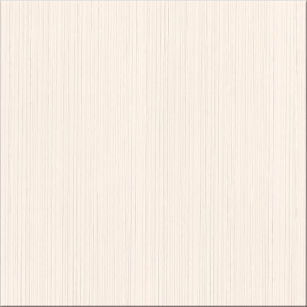 Плитка Opoczno Summer Time White 333х333 мм