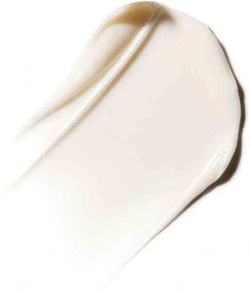 Крем AMERICAN CREW средней фиксации 85 г 