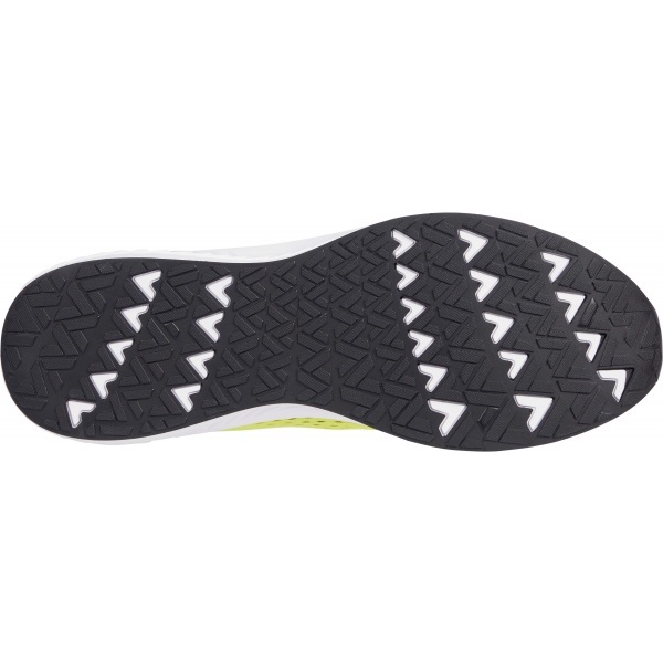 Кроссовки Energetics OZ 1.1 M 414063-906693 р.EUR 46 салатовый