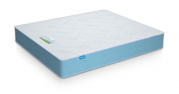 Матрац PhytoLife Energy cocos Usleep 180x200 см