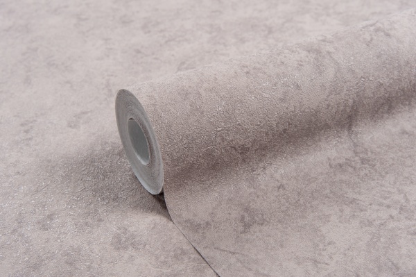 Обои виниловые на флизелиновой основе Vinil Печворк стена ЭШТ 5-1564 1,06x10,05 м 