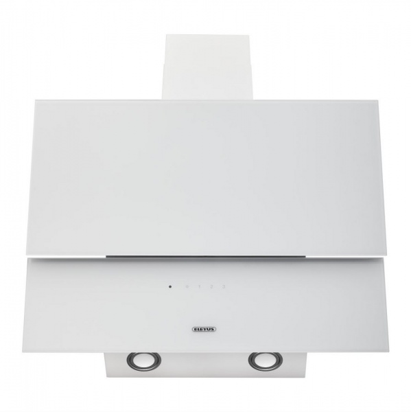 Вытяжка Eleyus GALANT 1200 LED 60 WH