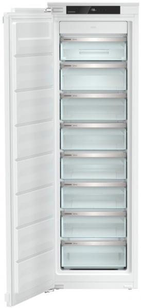 Морозильная камера Liebherr SIFNf 5108