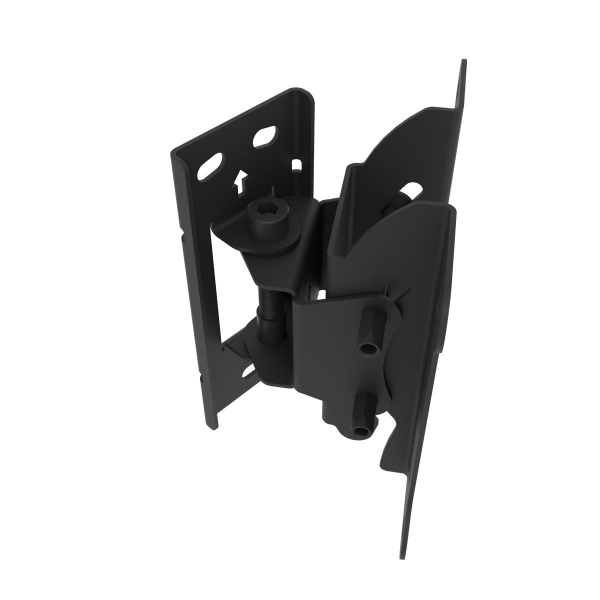 Крепление для телевизора HausMark TWBR-11 поворотно-наклонные 10