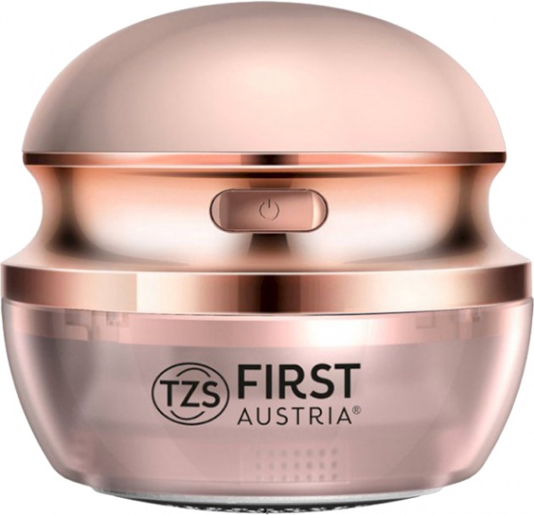 Машинка для удаления катышков First 005530-4-CR 