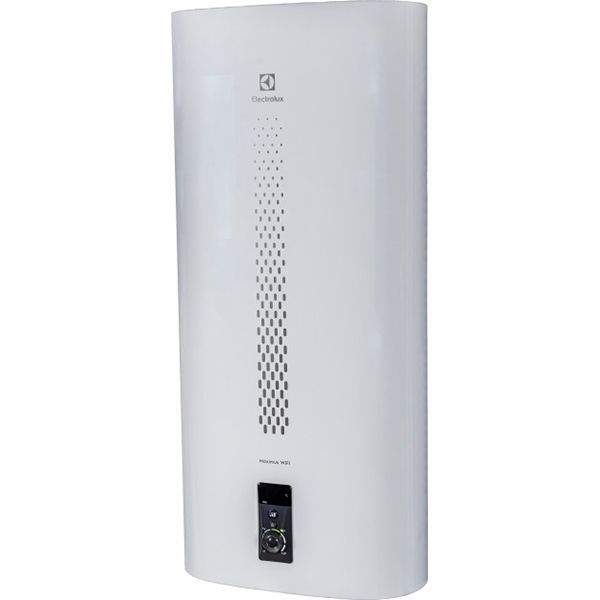 Бойлер Electrolux EWH 80 Maximus WiFi 