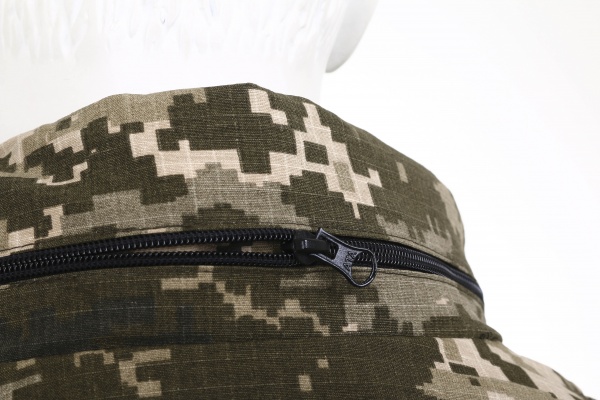 Куртка LOGOS тактична Бомбер 