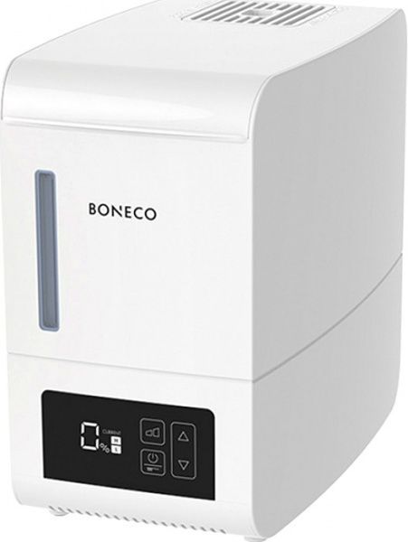 Зволожувач повітря Boneco S250