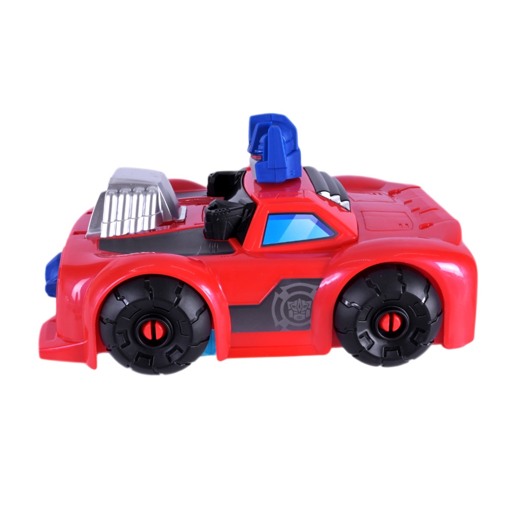 Автомодель Shantou 23,3х6,9х24,5 см 17825/17823/17822