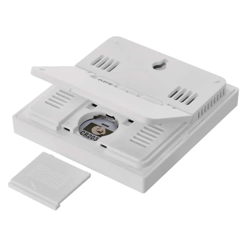 Термогигрометр Emos E0522 цифровой