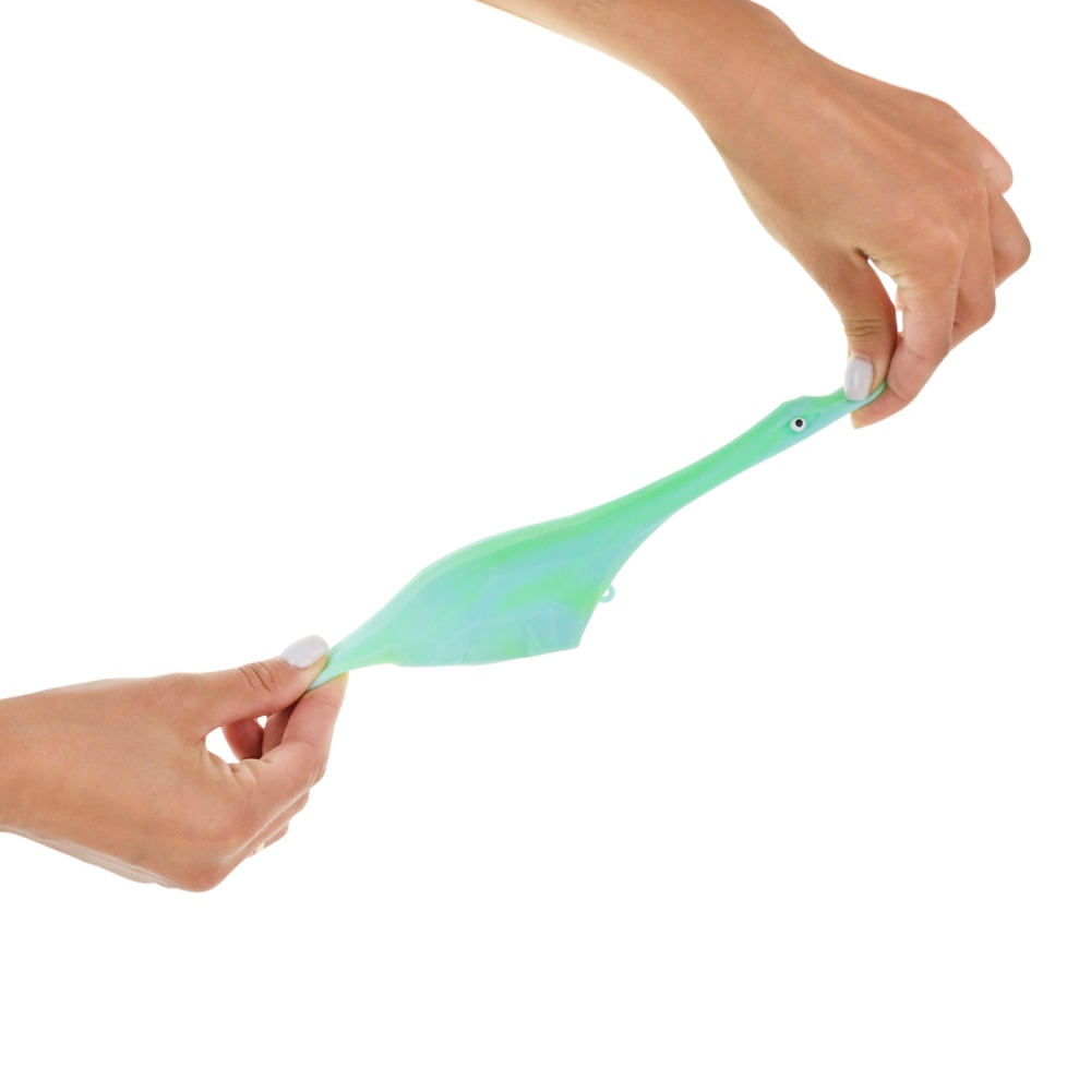 Игрушка-антистресс Yabba Dabba Динозавры микс YD2544