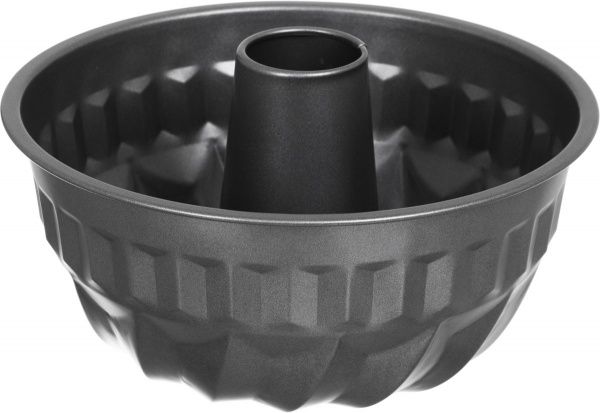 Форма для выпекания кекса 23x11,5 см Brezel Ringel