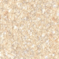 Столешница LuxeForm W516 3050x600x38 мм антик