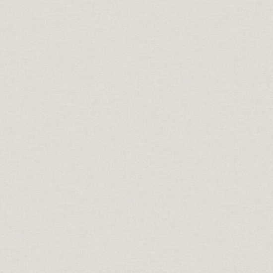 Обои виниловые на флизелиновой основе Grandeco WallFashion Very VE1109 1,06x10 м