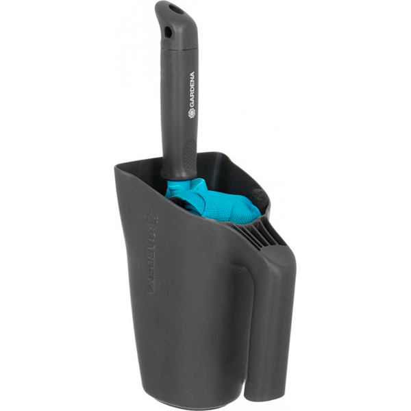 Набор садового инструмента Gardena 08966-30.