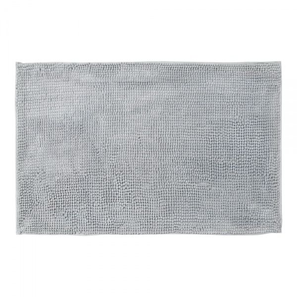 Килимок Trento 5425 50х80 см