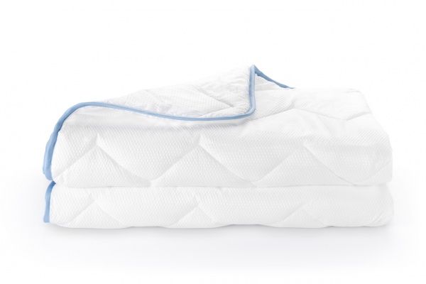 Одеяло V3 Siena 140x200 см Dormeo