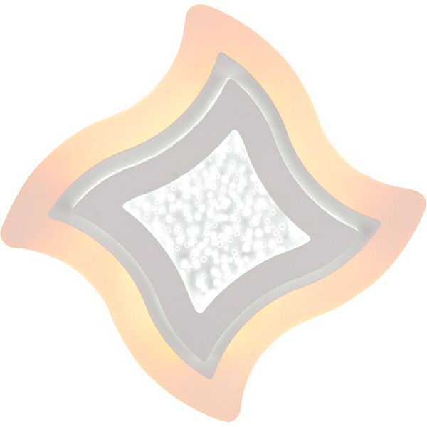 Бра Victoria Lighting Vista/AP1 30 Вт