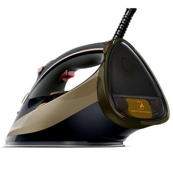 Утюг Philips GC4887/00