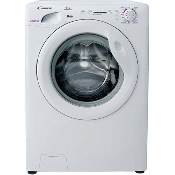 Пральна машина Candy GC4 1051D-07