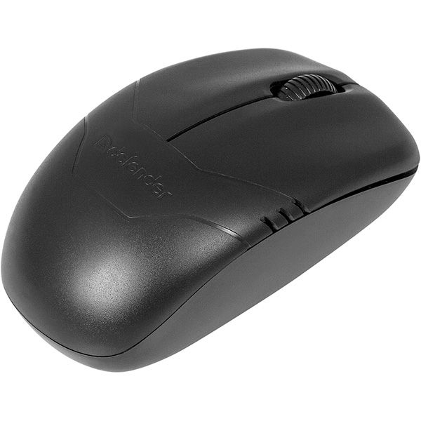 Комплект Defender Harvard C-945 TD-00149857 (45945)