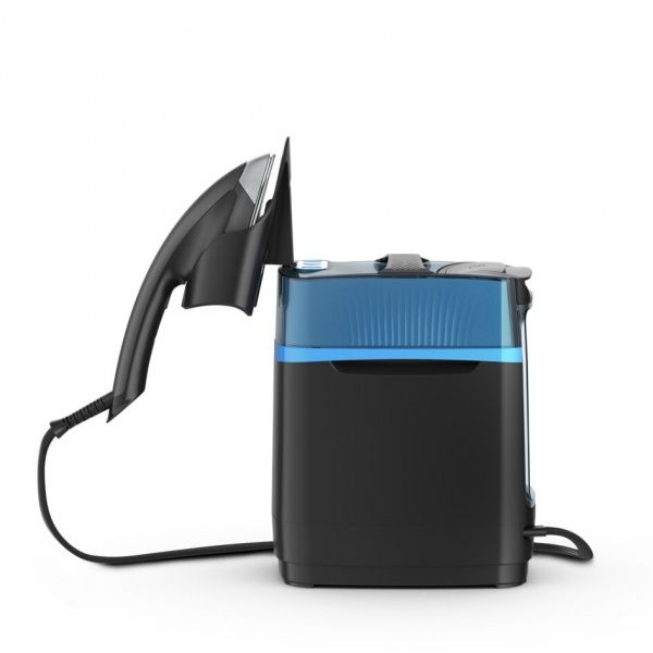 Гладильная система Tefal IXEO CubeUT2020